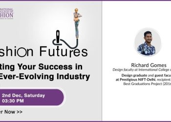 Exploring the Latest Trends in Fashion