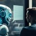The Impact of Artificial Intelligence on Modern Industries