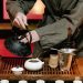 Exploring Traditional Japanese Tea Ceremonies