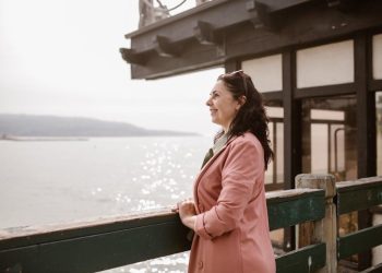 The Evolution of Modern Dental Technology