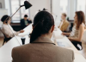 The Impact of Technology on Workplace Productivity