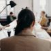 The Impact of Technology on Workplace Productivity