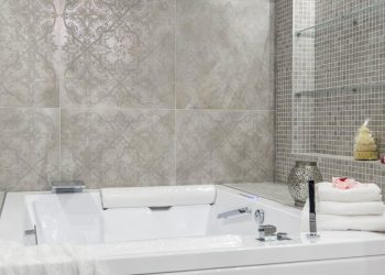 Designing Timeless Interiors: A Guide for Homeowners