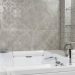 Designing Timeless Interiors: A Guide for Homeowners