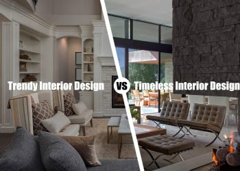 The Art of Timeless Elegance