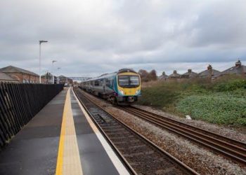 Revolutionizing the Future of Electric Cars