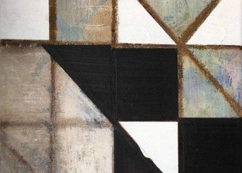 Exploring the History of Art Deco – A Stylish Journey