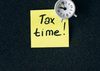 The Art of Efficient Time Management in the Workplace