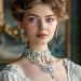 The Elegant and Timeless Beauty of Classic Pearls