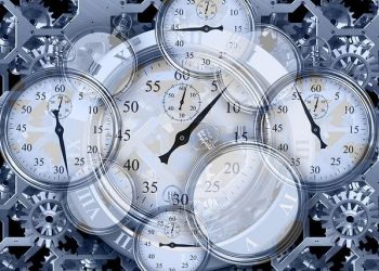 The Art of Time Management for Career Success
