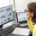 Unraveling the Intricacies of Data Analysis in Marketing