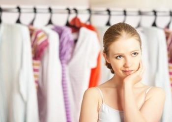 Transform Your Wardrobe: A Guide to Effortless Style