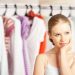 Transform Your Wardrobe: A Guide to Effortless Style