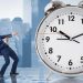 Unlocking the Benefits of Effective Time Management