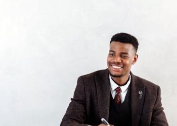 The Ultimate Guide to Time Management