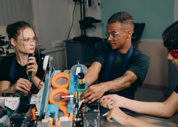 Exploring the Impact of Artificial Intelligence on Business Operations