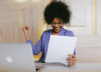 Enhancing Business Productivity Through Strategic Time Management