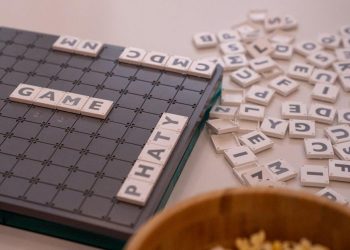 The Science of Human Memory: A Comprehensive Analysis