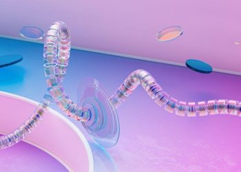 The Innovative Impact of Artificial Intelligence on Modern Healthcare