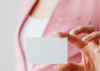 The Art of Personal Branding