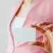 The Art of Personal Branding