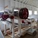 Revolutionizing the Manufacturing Industry Through Automation