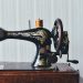 The Art of Tailoring: Crafting Custom Couture