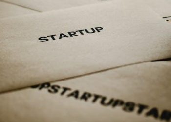 The Art of Corporate Branding: Building a Successful Business Image