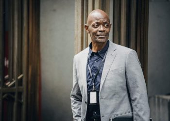 Exploring the Benefits of Corporate Wellness Programs