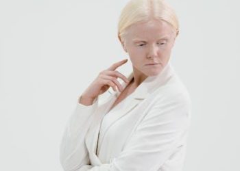 Navigating the Complex World of International Business