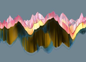 Unlocking the Power of Data Driven Decision Making
