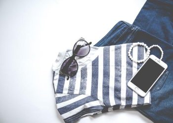 The Art of Fashion: Timeless Elegance and Sophistication