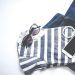 The Art of Fashion: Timeless Elegance and Sophistication