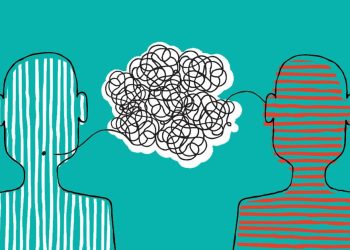 Exploring Effective Organizational Communication Strategies