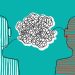 Exploring Effective Organizational Communication Strategies