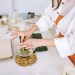 The Benefits of Implementing Sustainable Practices in the Workplace