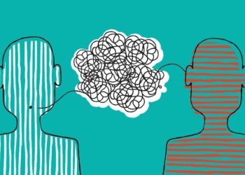 The Art of Effective Communication: Strategies for Success