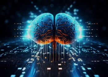 The Impact of Artificial Intelligence on Modern Society