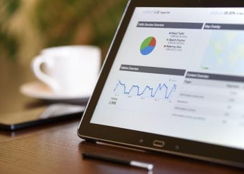 The Art of Modern Marketing: Strategies for Success