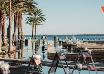 Exploring the Impact of Climate Change on Coastal Communities