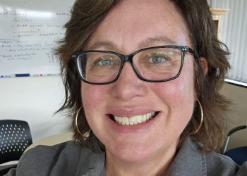 The Rise of Sustainable Fashion in the Fashion Industry