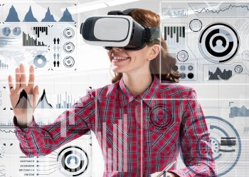 Exploring the Impact of Virtual Reality Technology