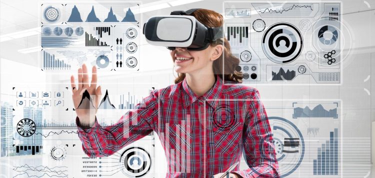 Exploring the Impact of Virtual Reality Technology