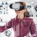 Exploring the Impact of Virtual Reality Technology