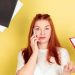 Exploring the Importance of Time Management in the Workplace