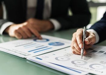 Exploring the Intricacies of Data Analysis