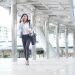 Optimizing Workflow Efficiency with Modern Technology