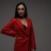 The Art of Timeless Elegance: Mastering Classic Fashion