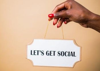 The Ultimate Guide to Crafting Compelling Call-to-Actions