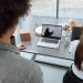 Maximizing Workforce Efficiency in Remote Settings